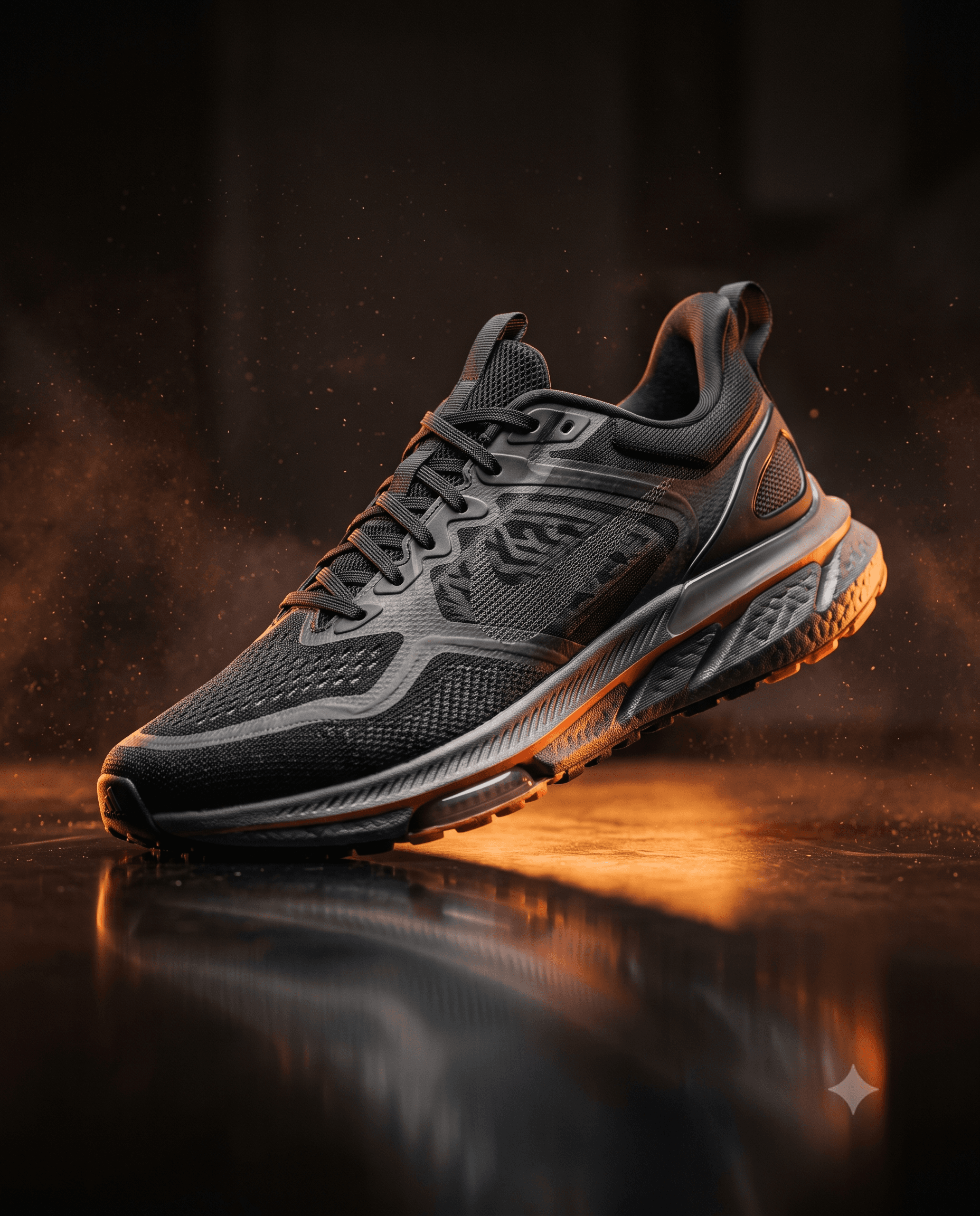 Footwear